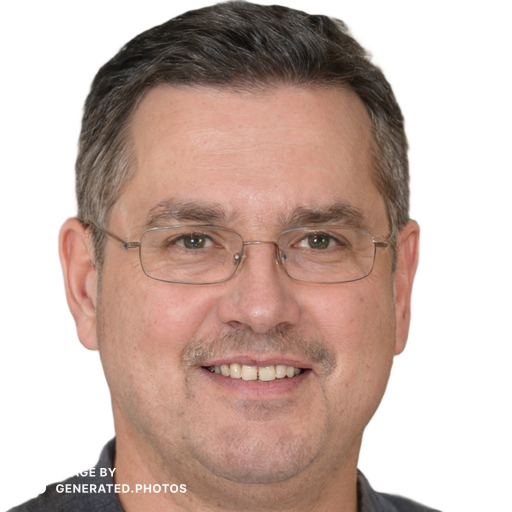 Foto van Marcel van Dijk