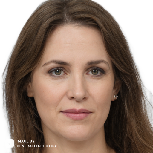 Foto van Melissa Boter