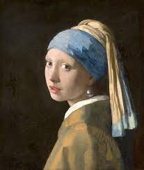 schilderij